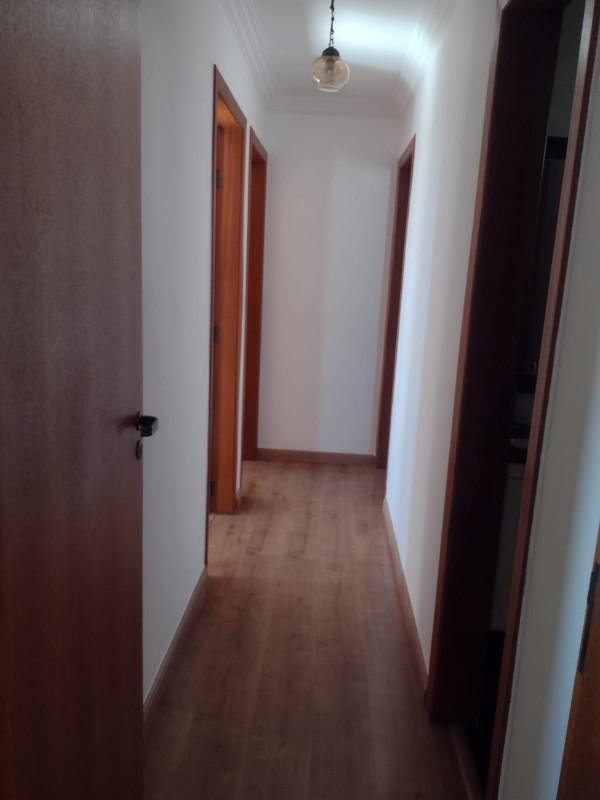 Cobertura, Padre Eustáquio, 4 Quartos, 4 Vagas, 2 Suítes