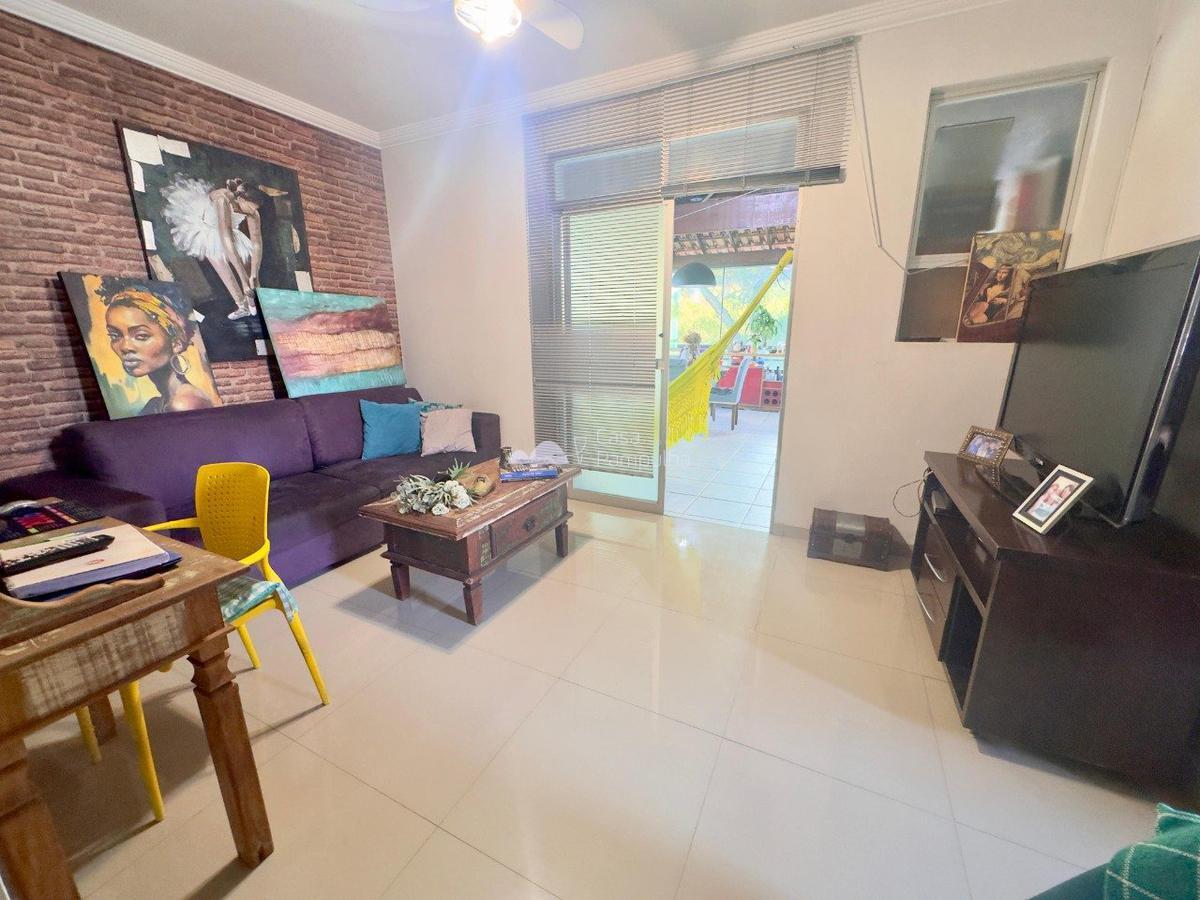 Apartamento, Santa Amélia, 4 Quartos, 2 Vagas, 2 Suítes