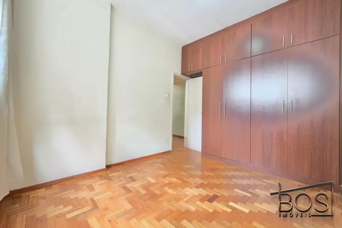 Apartamento, Boa Viagem, 3 Quartos, 0 Vaga, 1 Suíte