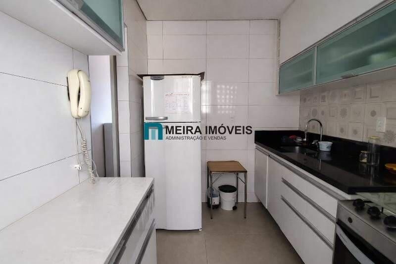 Apartamento, Sion, 2 Quartos, 1 Vaga
