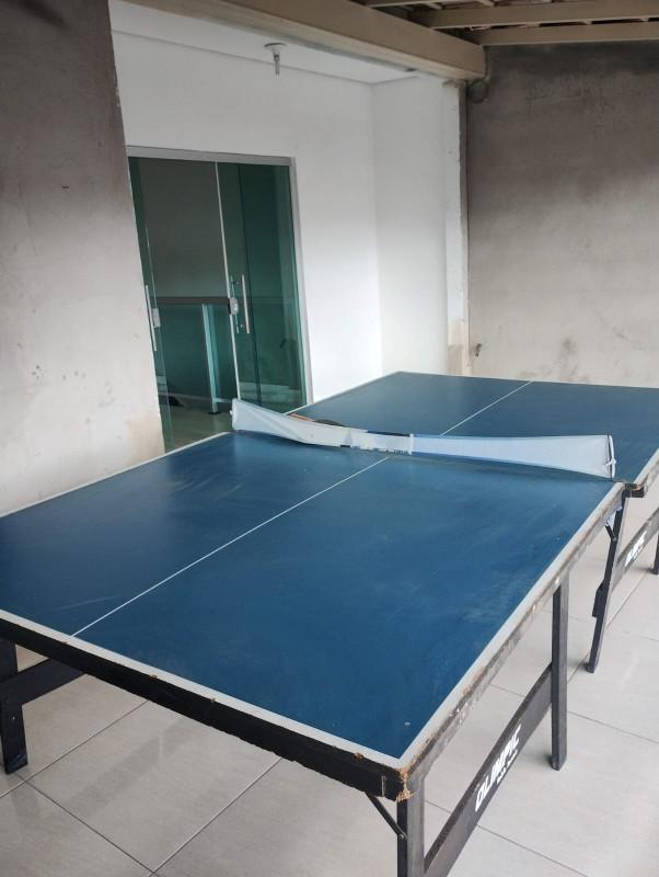 Casa, Jacqueline, 0 Quarto, 0 Vaga