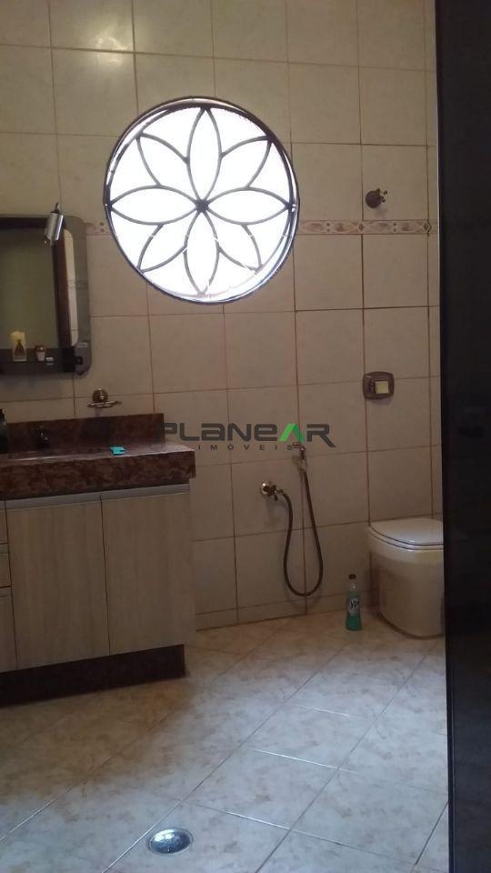 Casa, Laranjeiras, 4 Quartos, 3 Vagas, 2 Suítes