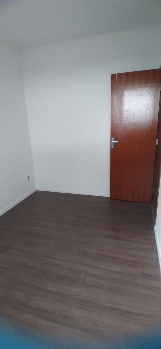 Apartamento, Palmeiras, 3 Quartos, 1 Vaga
