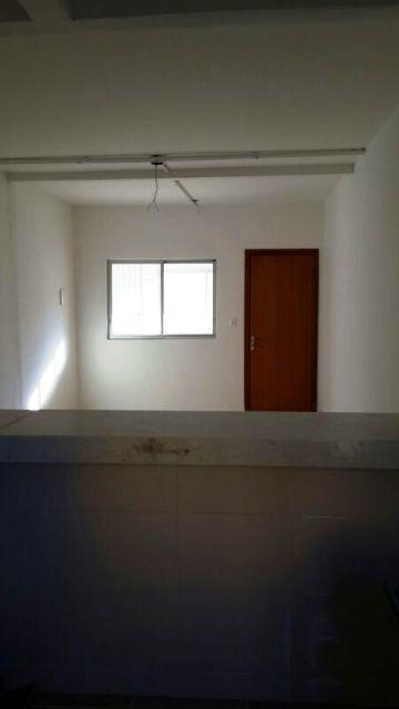 Sala, São Benedito, 0 Quarto, 0 Vaga