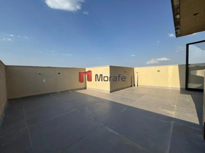 Apartamento, Santa Mônica, 3 Quartos, 1 Vaga, 1 Suíte