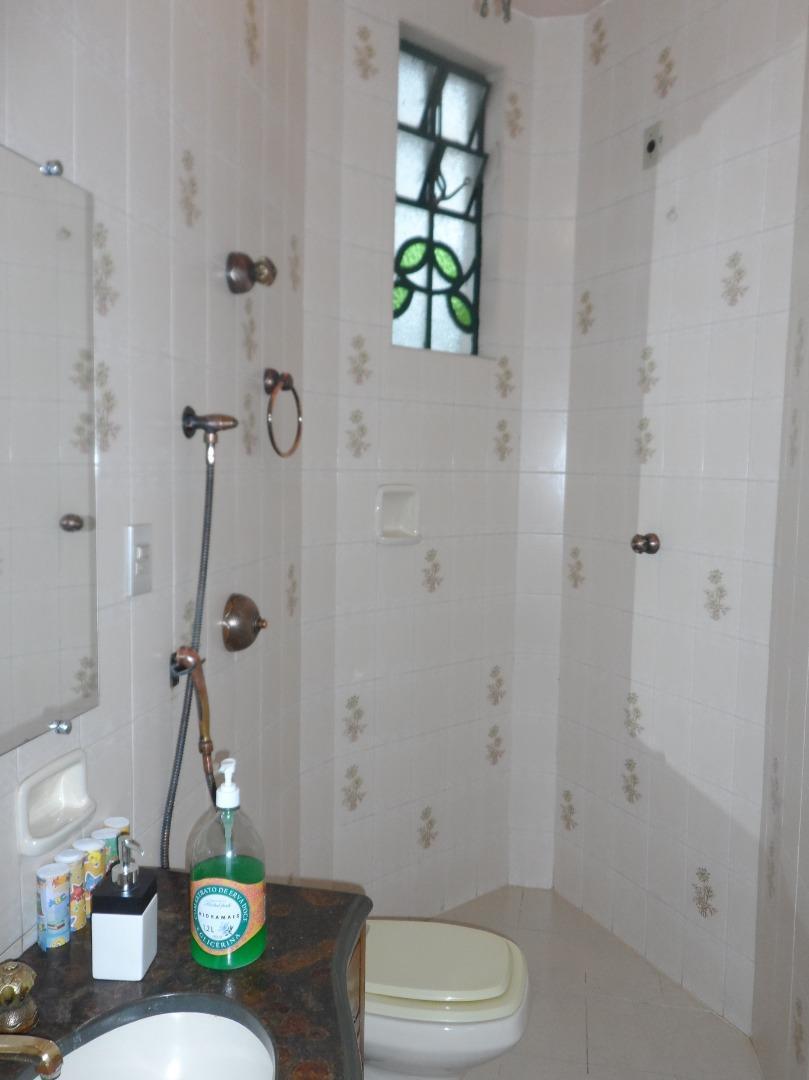 Casa, Bandeirantes (pampulha), 4 Quartos, 4 Vagas, 4 Suítes
