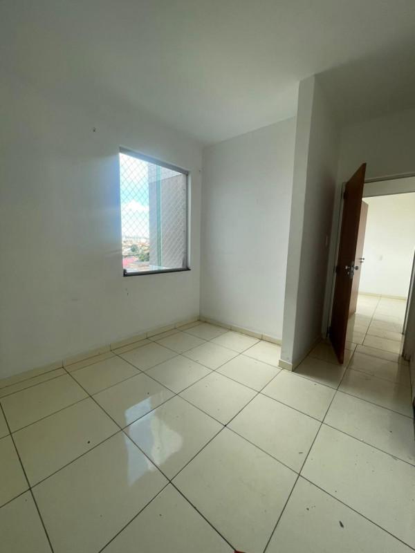 Cobertura, Concórdia, 3 Quartos, 2 Vagas, 1 Suíte