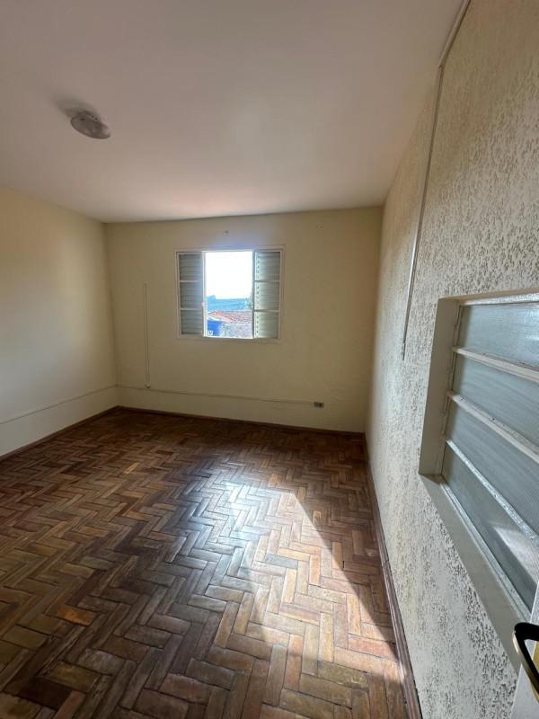 Casa, Pinheiros, 0 Quarto, 0 Vaga