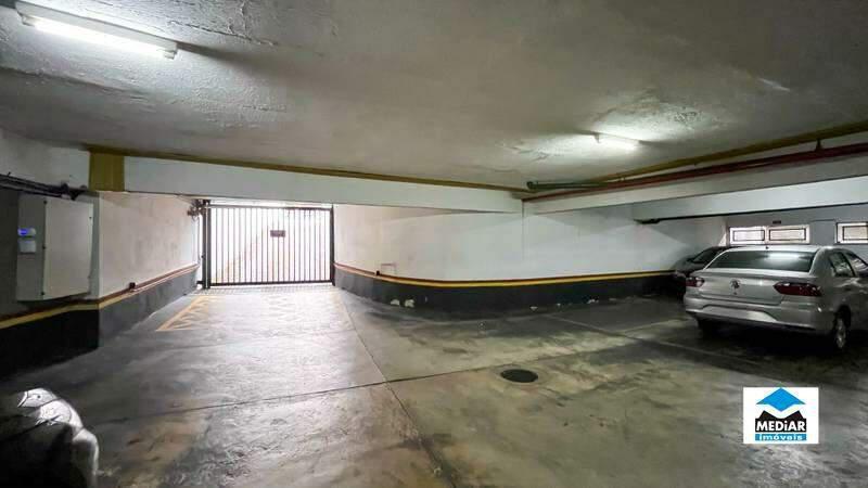 Apartamento, Santo Antônio, 4 Quartos, 2 Vagas, 1 Suíte