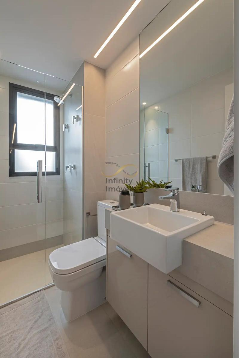 Apartamento, Gutierrez, 4 Quartos