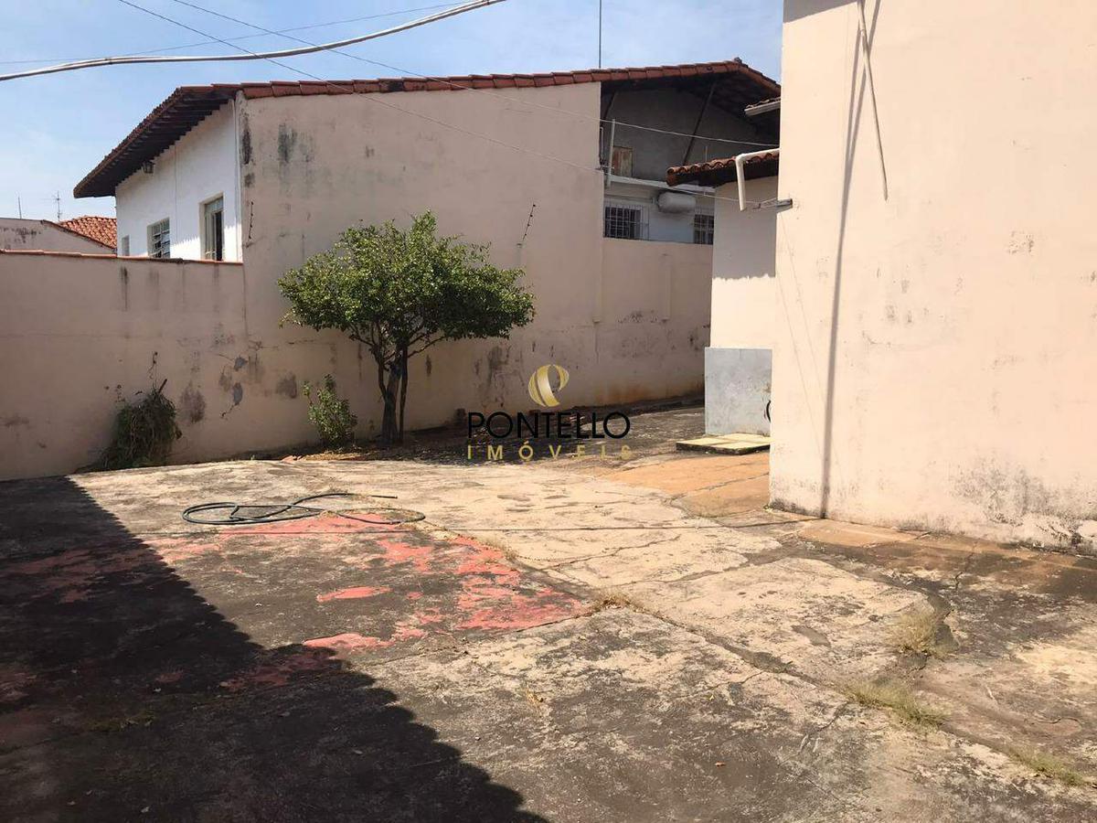 Casa, Piedade, 2 Quartos, 2 Vagas