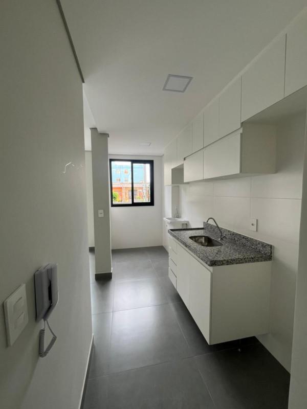 Apartamento, União, 2 Quartos, 2 Vagas, 1 Suíte