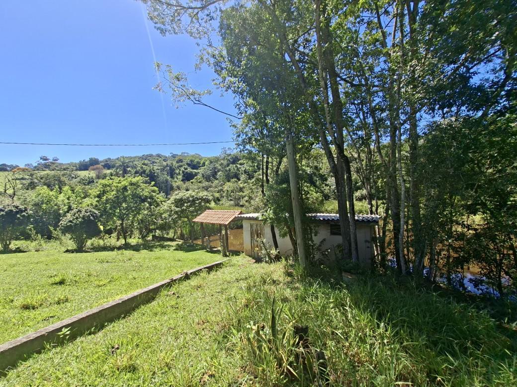 Fazenda, Nova Esmeraldas, 4 Quartos, 4 Vagas, 1 Suíte