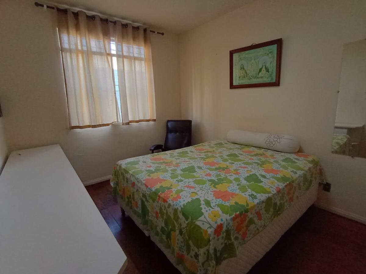 Casa, Santa Cruz, 7 Quartos, 6 Vagas, 2 Suítes