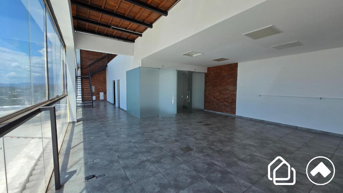 Sala, Vale do Sereno