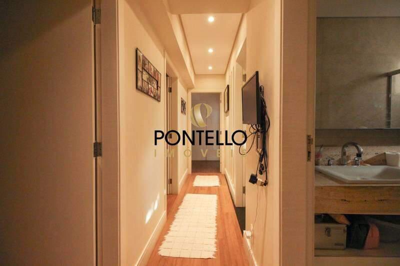 Casa, Mangabeiras, 4 Quartos, 4 Vagas, 1 Suíte
