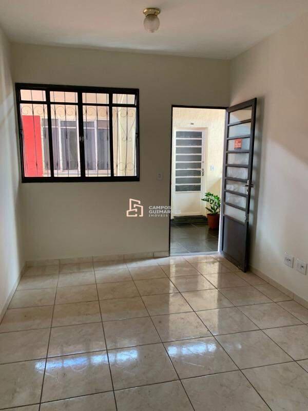 Apartamento, Califórnia, 2 Quartos, 1 Vaga
