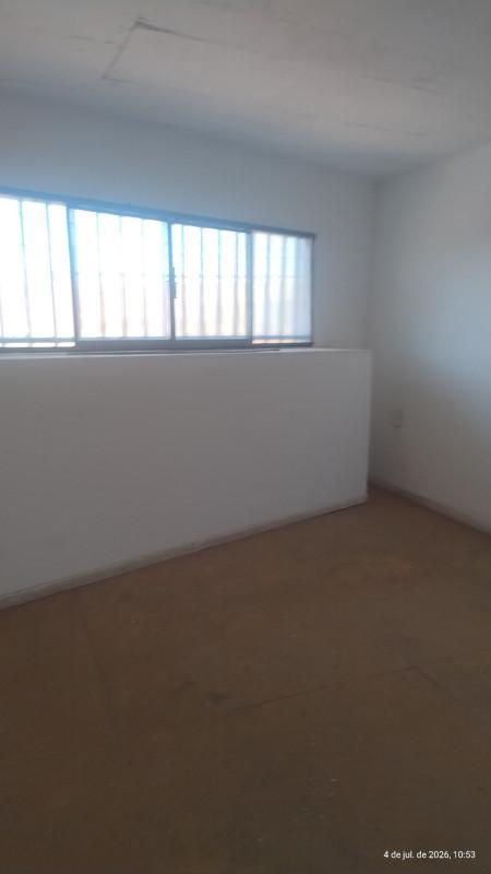 Andar, Califórnia, 0 Quarto, 0 Vaga