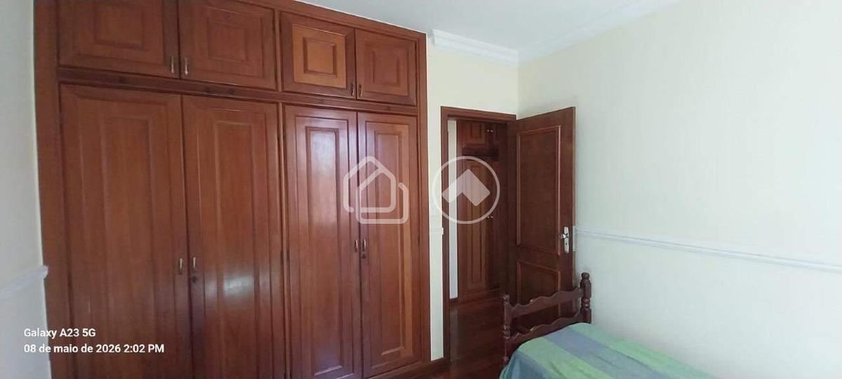 Apartamento, Padre Eustáquio, 3 Quartos, 2 Vagas, 1 Suíte