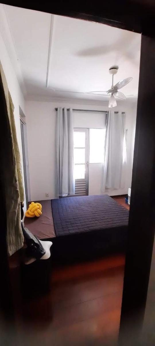 Casa, Providência, 4 Quartos, 3 Vagas, 2 Suítes