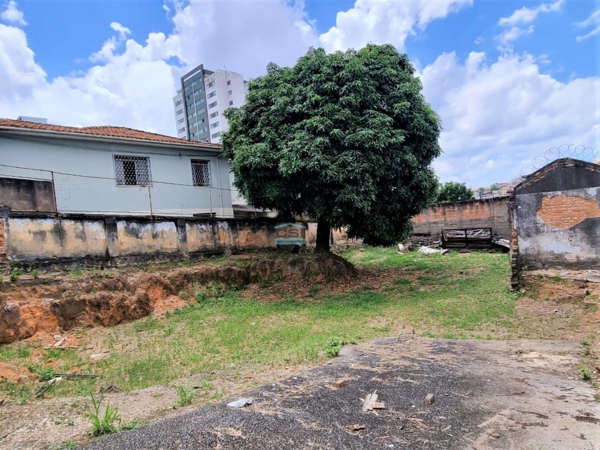 Lote, Carlos Prates, 0 Quarto, 0 Vaga