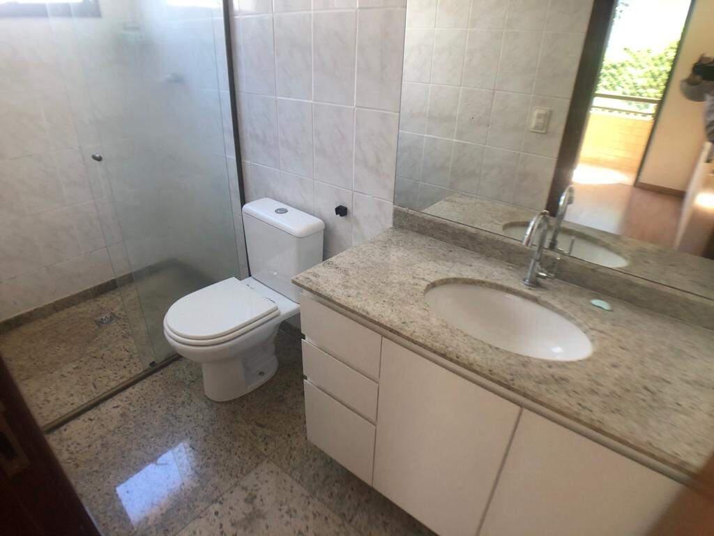 Apartamento, Buritis, 3 Quartos, 3 Vagas, 1 Suíte
