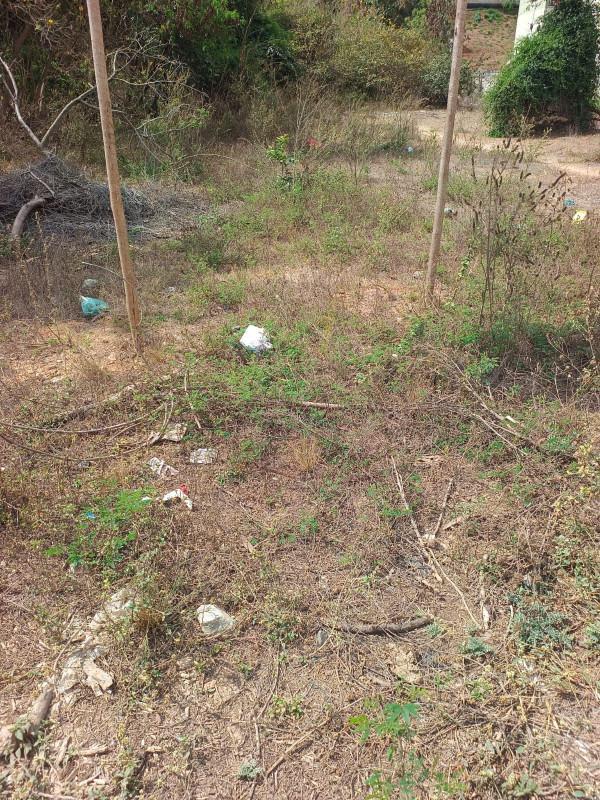 Lote, Parque Maracanã, 0 Quarto, 0 Vaga