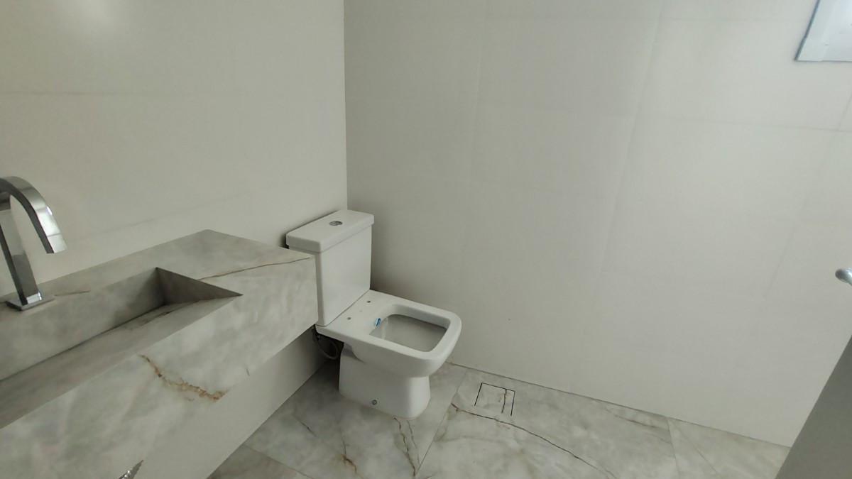 Apartamento, Cidade Nova, 3 Quartos, 2 Vagas, 1 Suíte