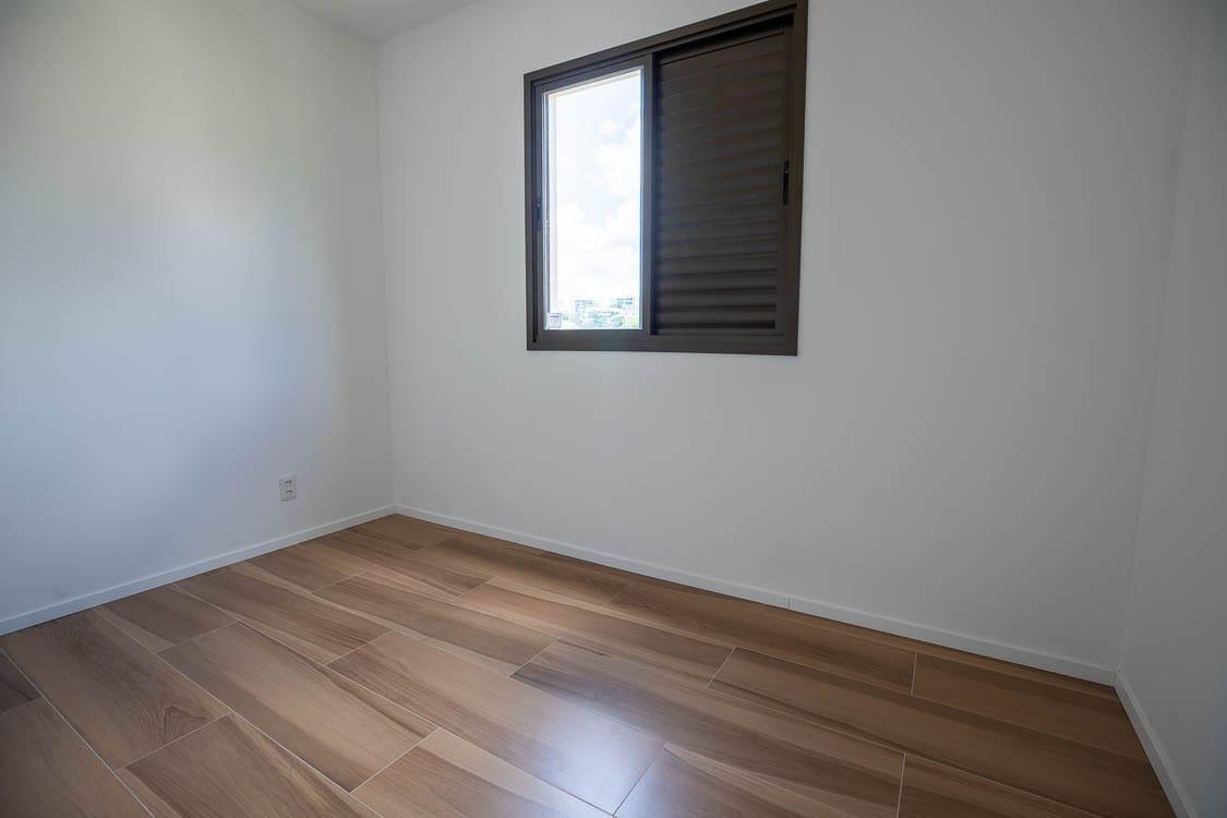 Apartamento, Buritis, 3 Quartos, 2 Vagas, 2 Suítes