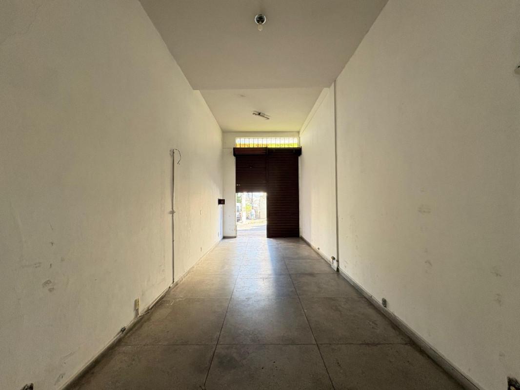 Andar, Riacho das Pedras, 0 Quarto, 0 Vaga