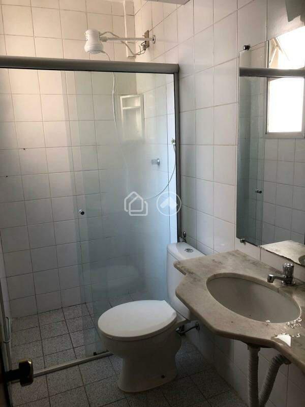 Apartamento, Estoril, 3 Quartos, 1 Vaga, 1 Suíte