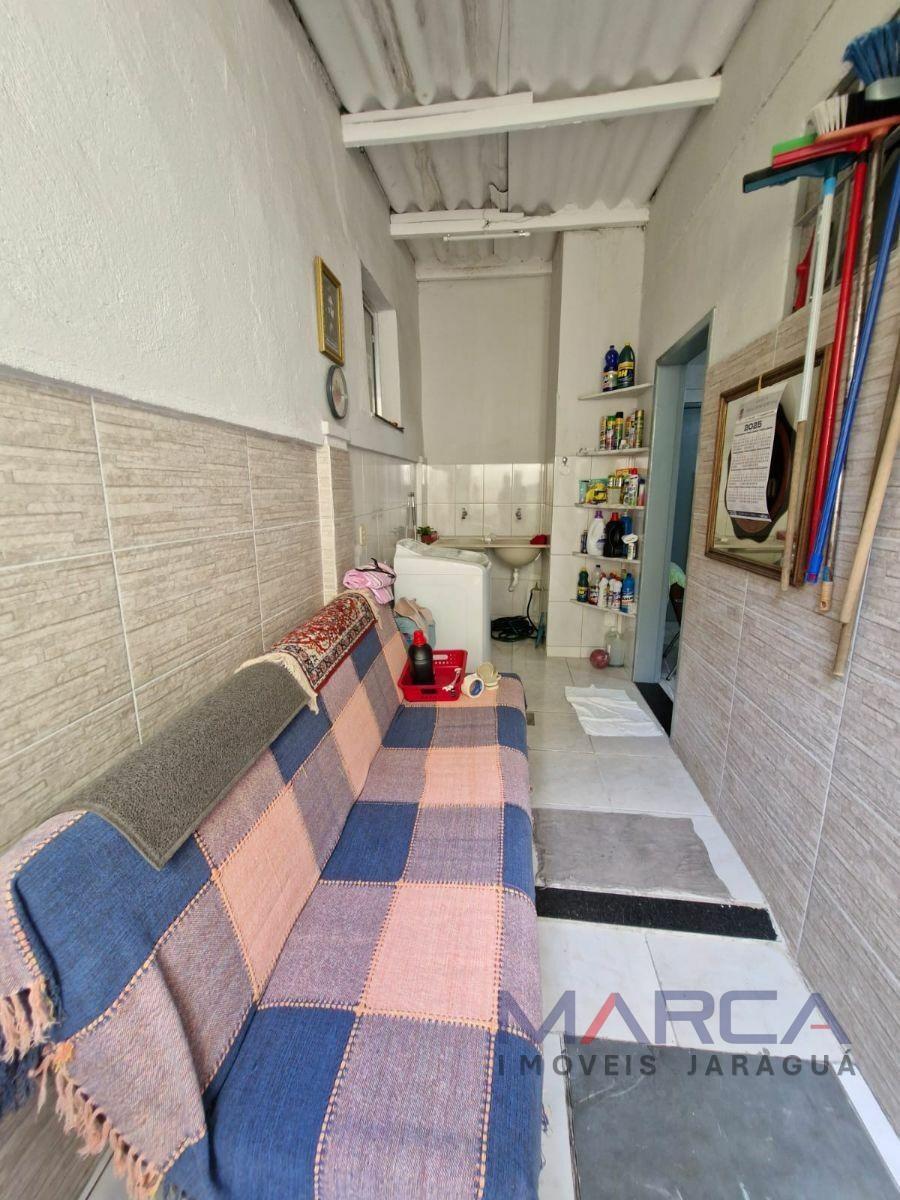 Apartamento, Liberdade, 3 Quartos, 3 Vagas