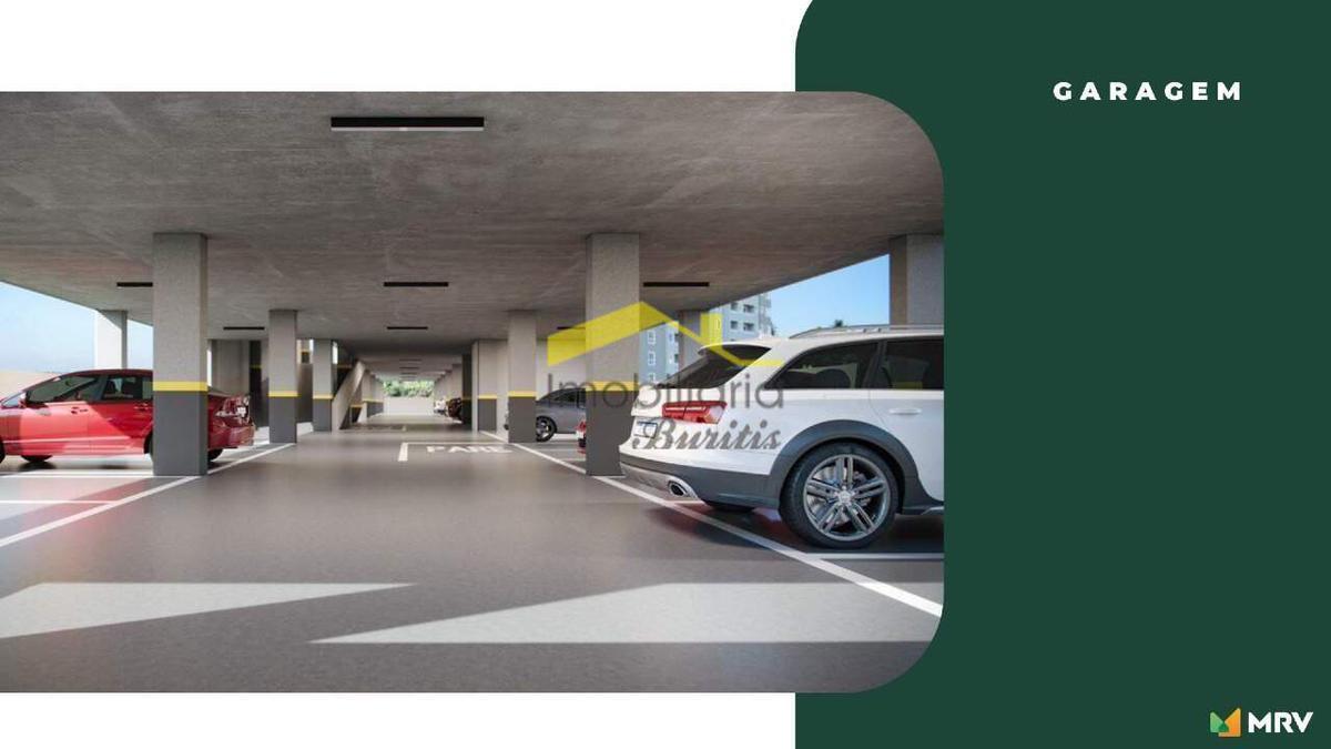 Apartamento, Havaí, 1 Quarto, 1 Vaga