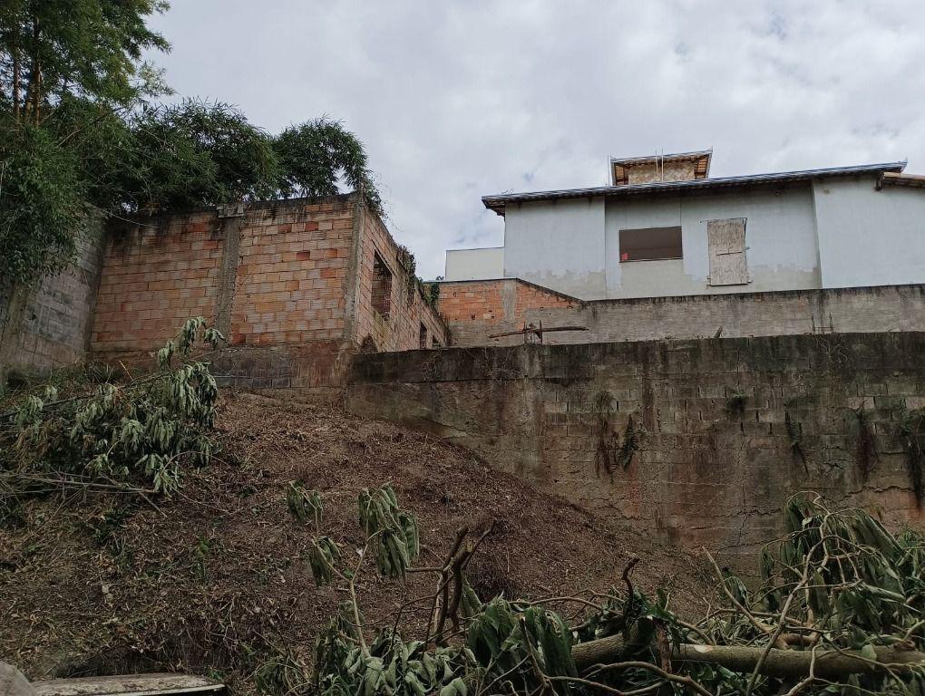Lote, Centro, 0 Quarto, 0 Vaga