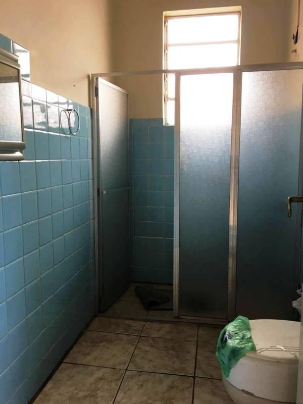 Casa, Floresta, 4 Quartos, 1 Vaga