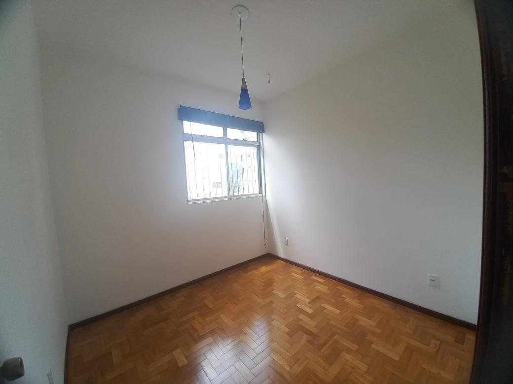 Apartamento, Sion, 3 Quartos, 1 Vaga
