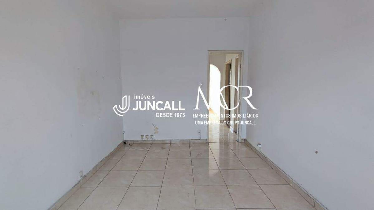 Apartamento, Renascença, 2 Quartos