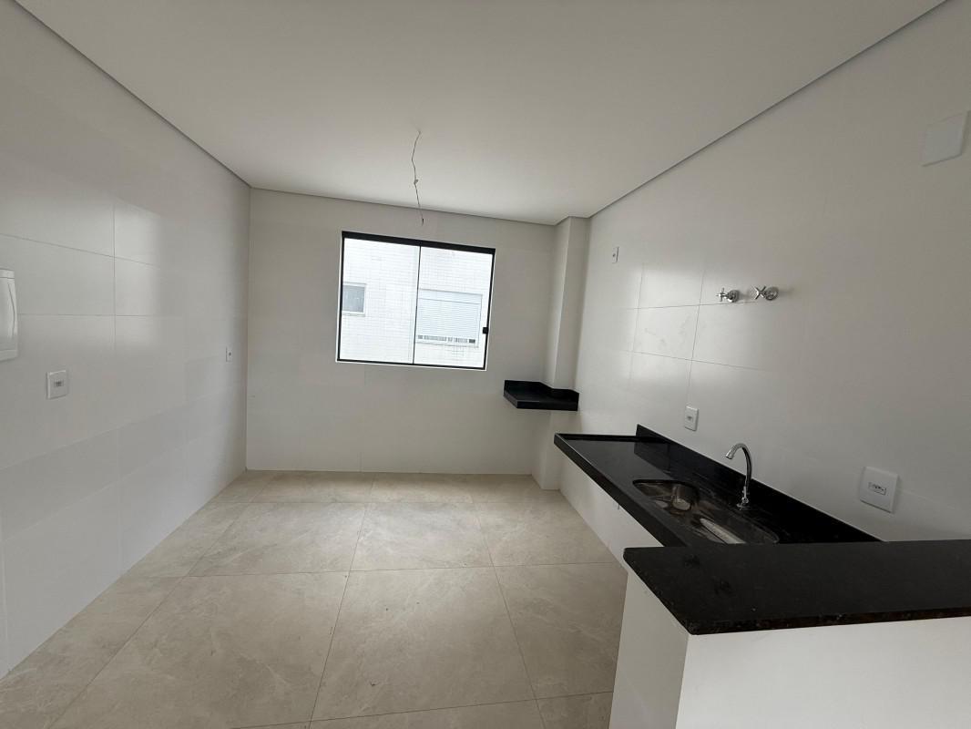 Cobertura, Itapoã, 3 Quartos, 1 Vaga