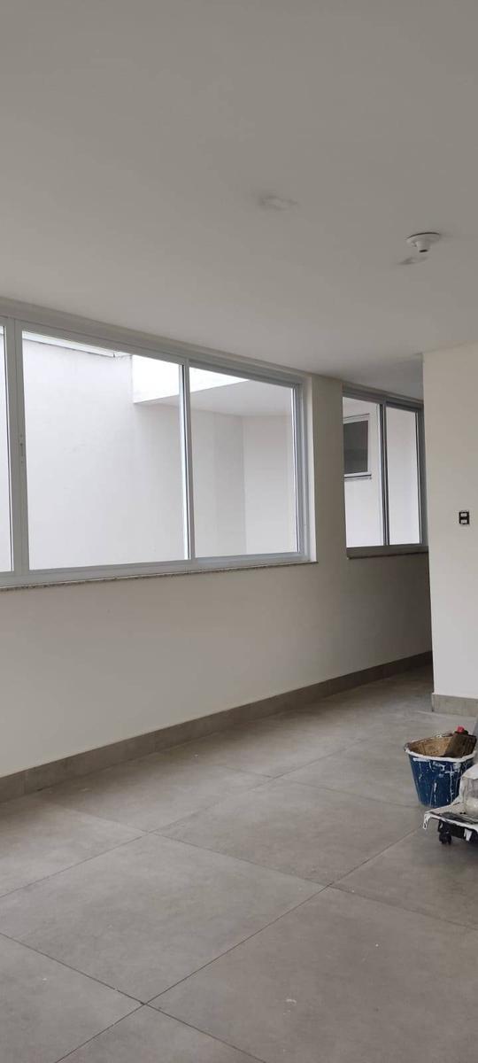 Casa, Jardim Panorama, 3 Quartos, 2 Vagas, 1 Suíte