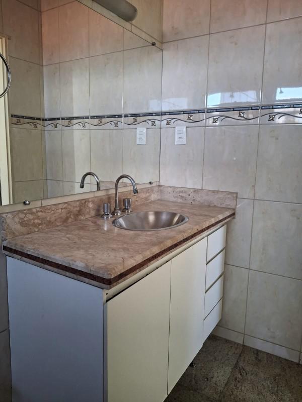 Casa Comercial, Caiçaras, 5 Quartos, 2 Vagas