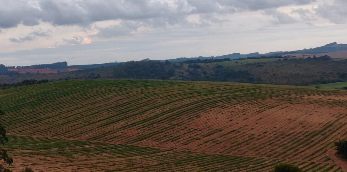 Fazenda, Zona Rural, 0 Quarto, 0 Vaga