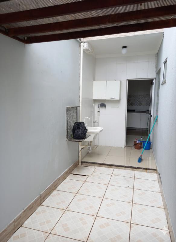 Apartamento, Santa Luiza, 0 Quarto, 0 Vaga