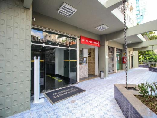Sala, Savassi, 0 Quarto, 0 Vaga