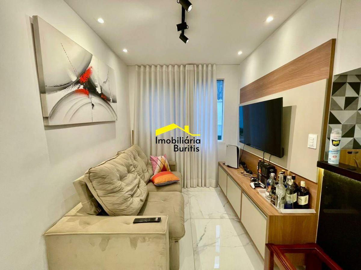 Apartamento, Estoril, 3 Quartos, 1 Vaga