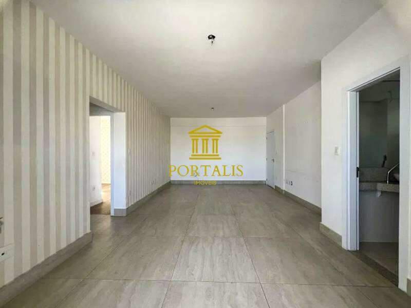 Apartamento, Buritis, 2 Quartos, 2 Vagas, 2 Suítes