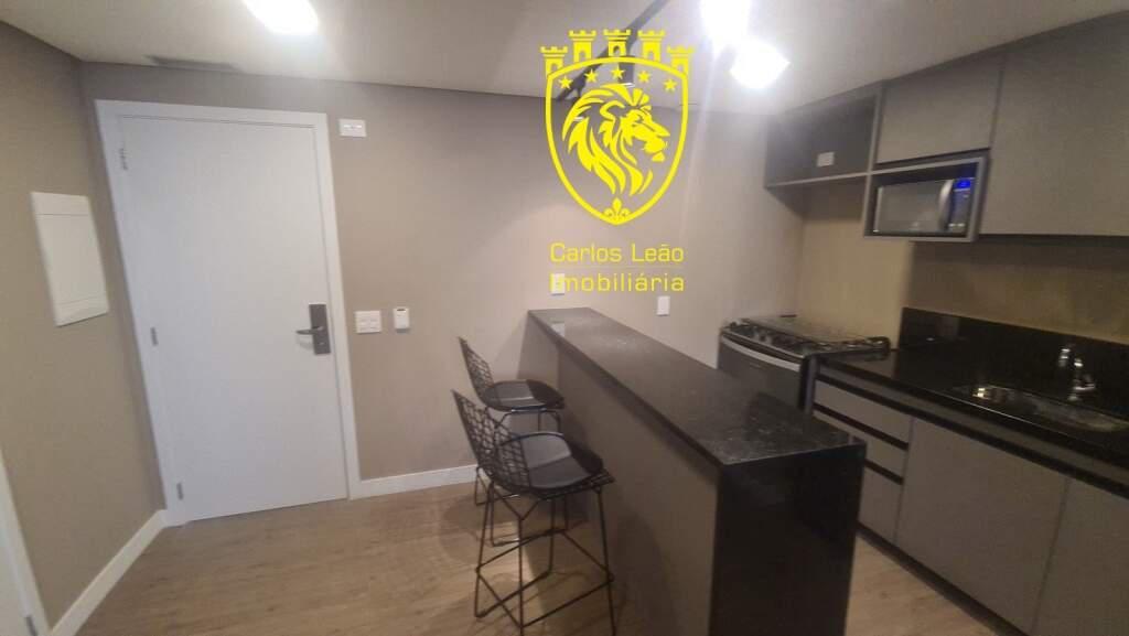 Apartamento, Estoril, 2 Quartos, 1 Vaga, 2 Suítes