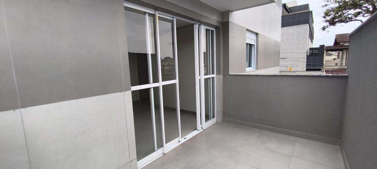 Apartamento, Santa Inês, 3 Quartos, 2 Vagas, 1 Suíte
