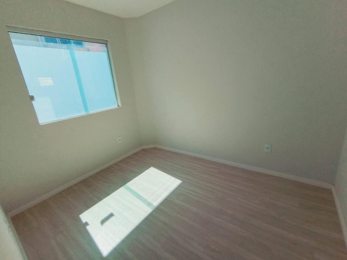 Apartamento, Santa Mônica, 3 Quartos, 1 Vaga, 1 Suíte