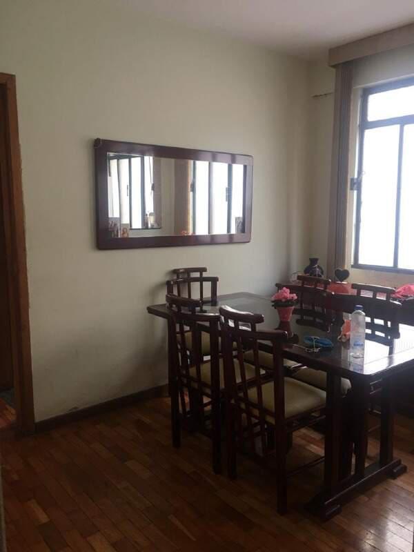 Apartamento, Cruzeiro, 0 Quarto, 0 Vaga