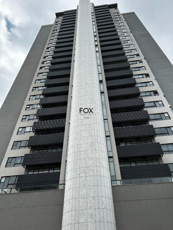 Apartamento, Vale do Sereno, 4 Quartos, 4 Vagas, 2 Suítes